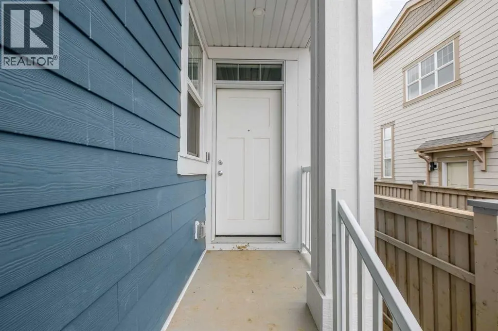 324 Magnolia Crescent SE