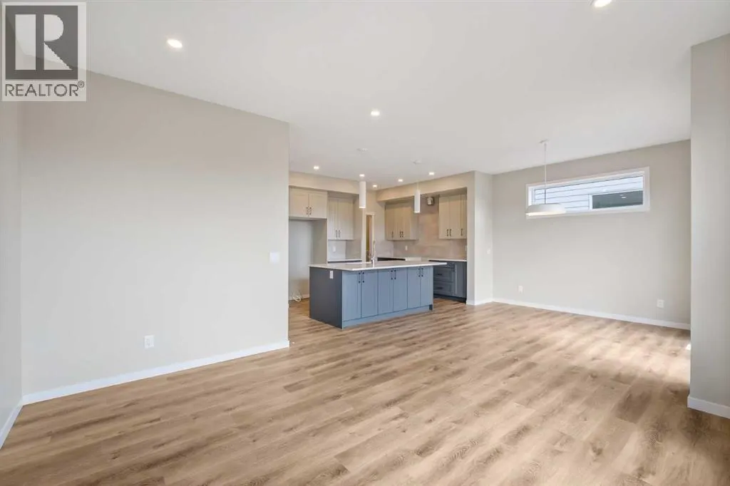 324 Magnolia Crescent SE