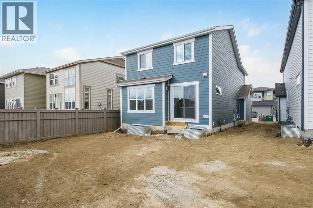 324 Magnolia Crescent SE