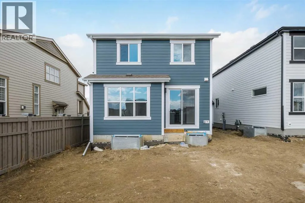 324 Magnolia Crescent SE