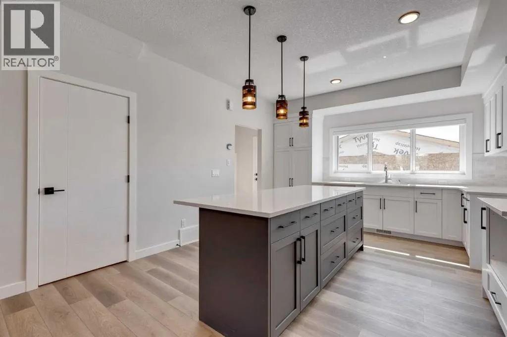 87 Legacy Reach Court SE