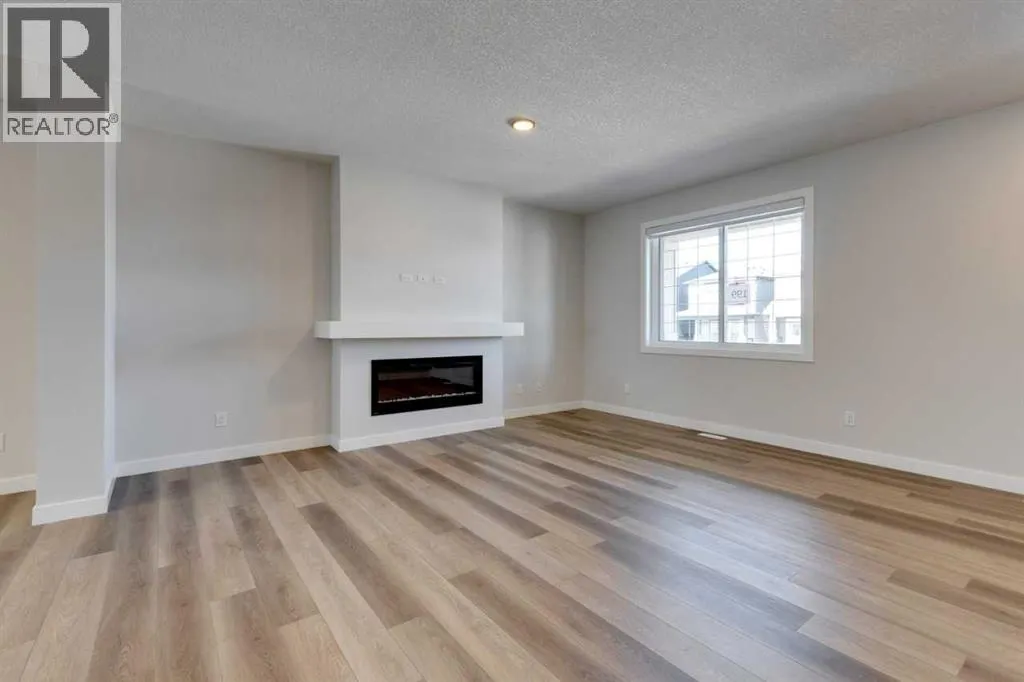 87 Legacy Reach Court SE