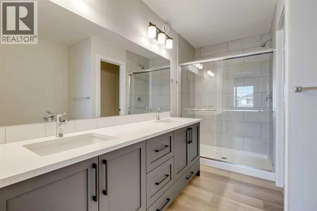 87 Legacy Reach Court SE