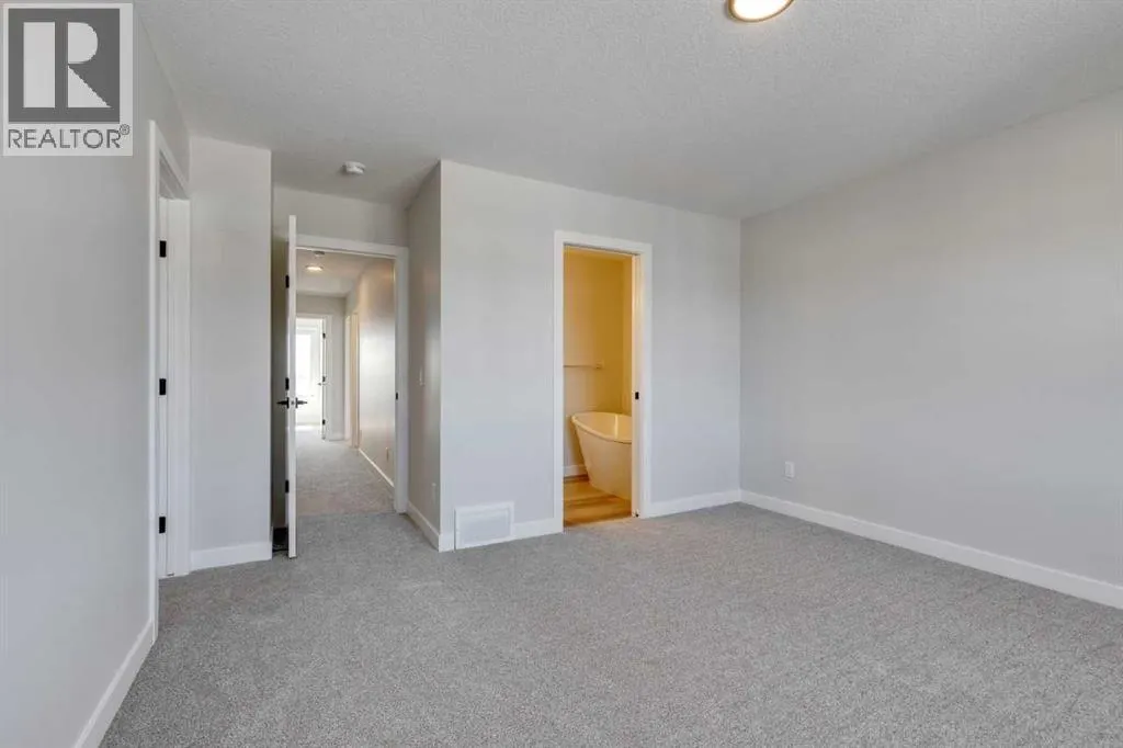 87 Legacy Reach Court SE