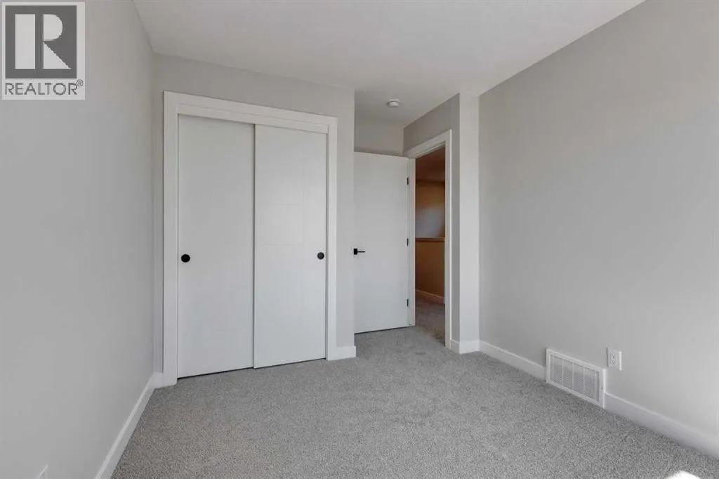 87 Legacy Reach Court SE