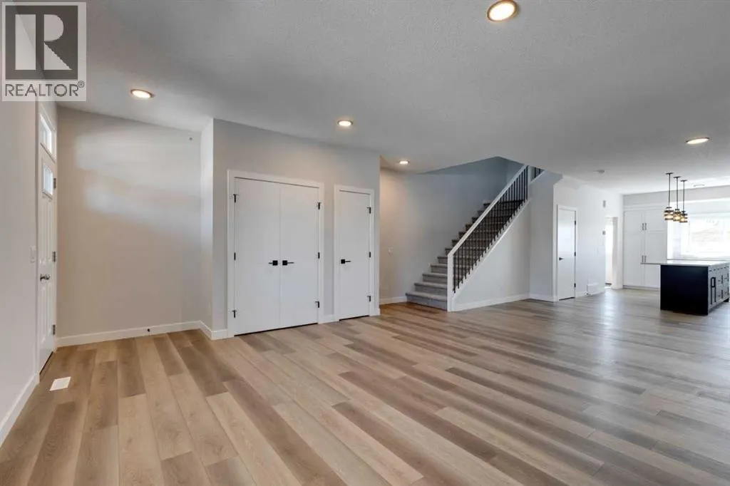 87 Legacy Reach Court SE