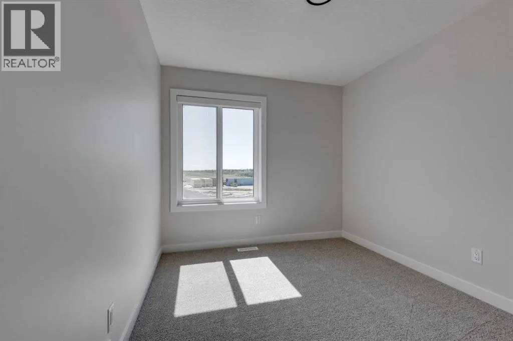 87 Legacy Reach Court SE