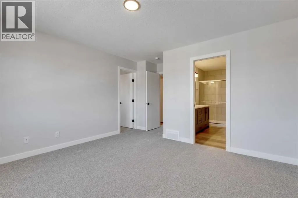 87 Legacy Reach Court SE