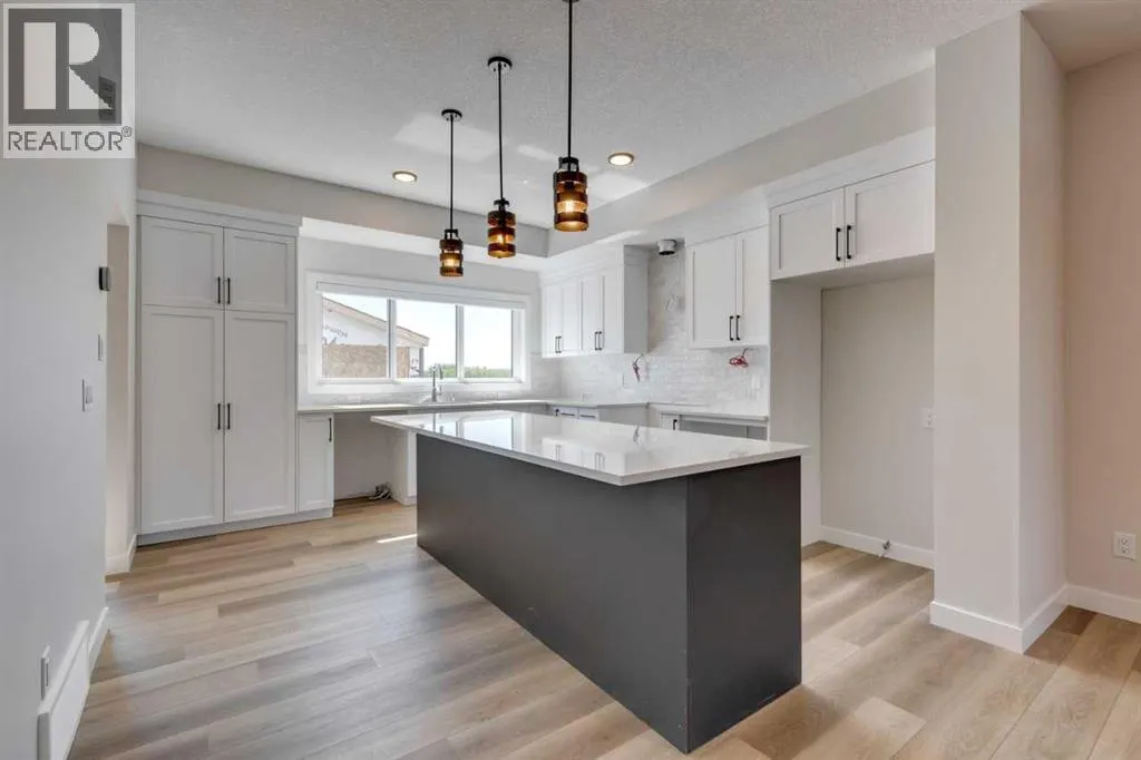 87 Legacy Reach Court SE