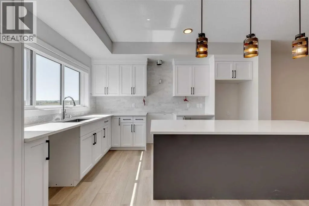 87 Legacy Reach Court SE