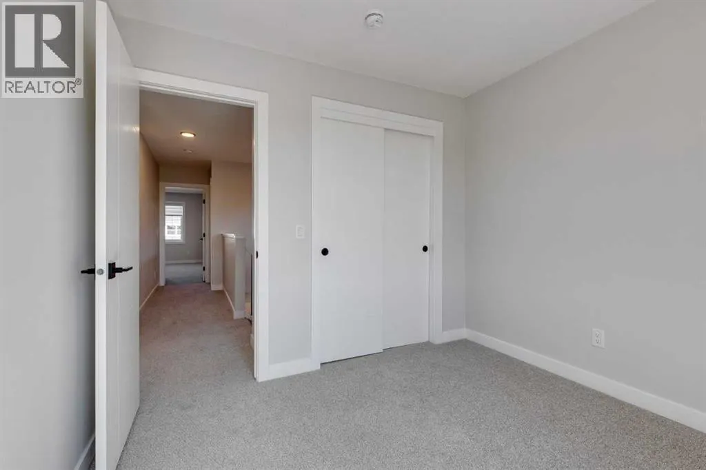 87 Legacy Reach Court SE