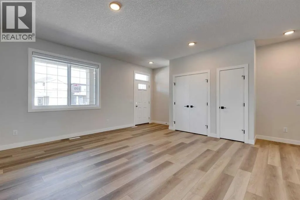 87 Legacy Reach Court SE