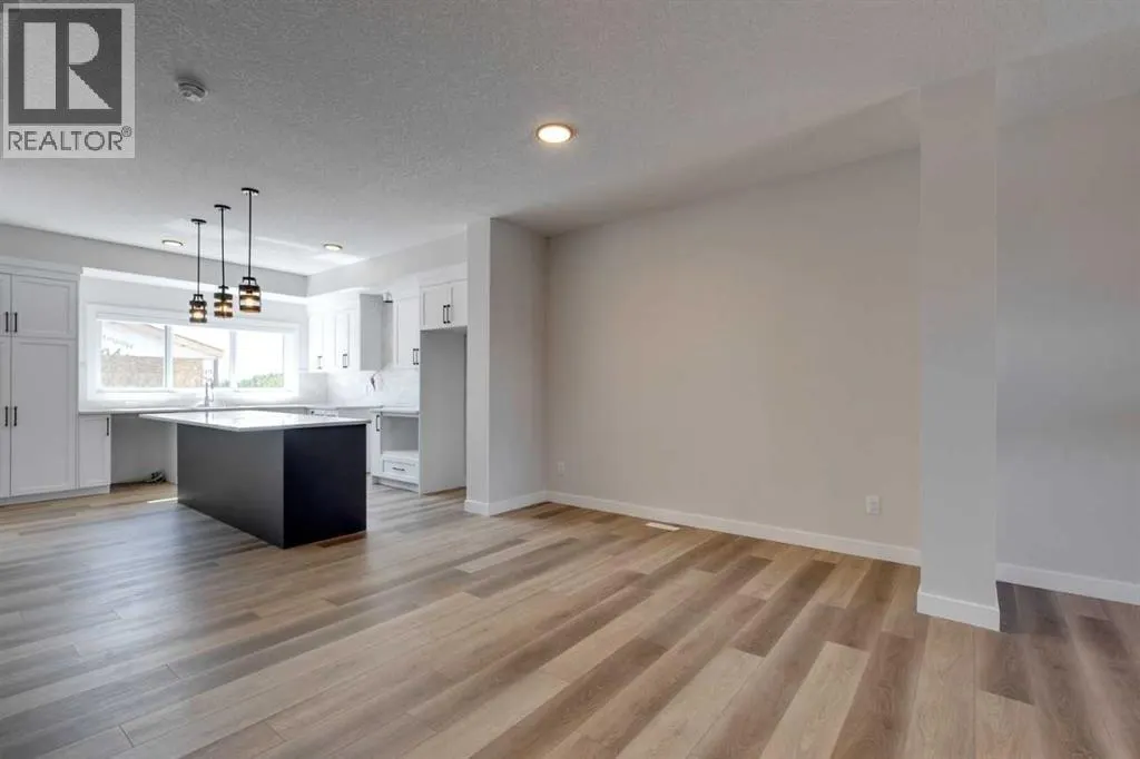 87 Legacy Reach Court SE