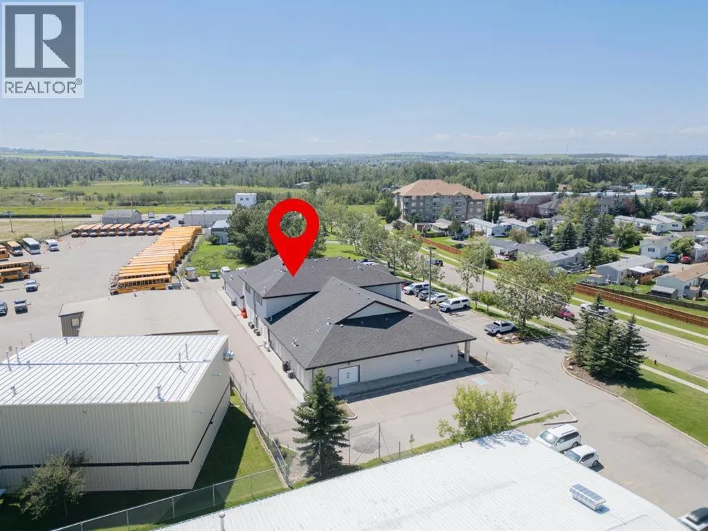 200, 14 Crystalridge Drive