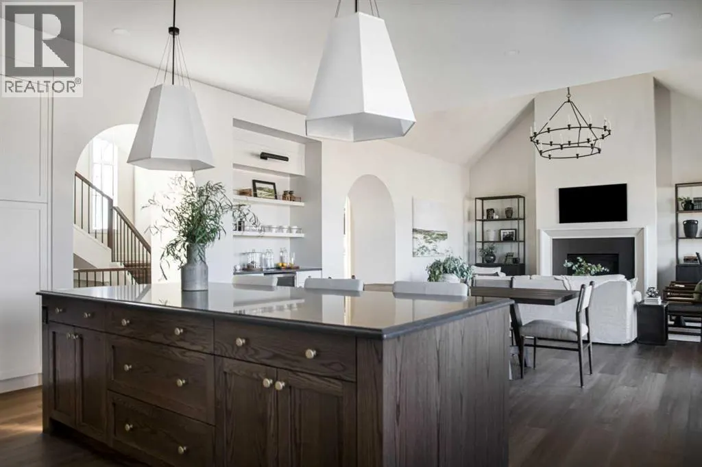 10 Legacy Forest Heights SE