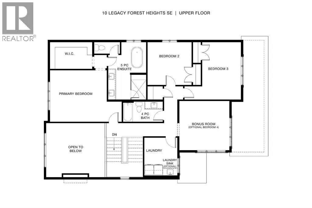 10 Legacy Forest Heights SE