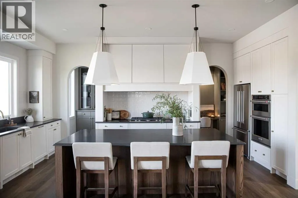 10 Legacy Forest Heights SE