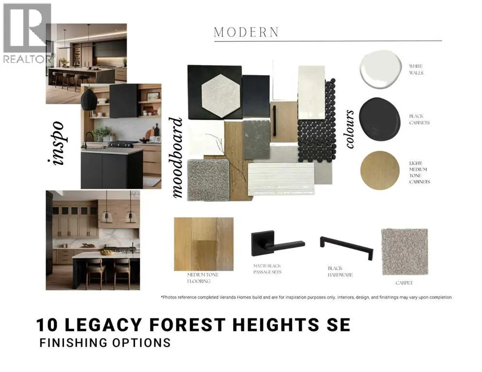 10 Legacy Forest Heights SE