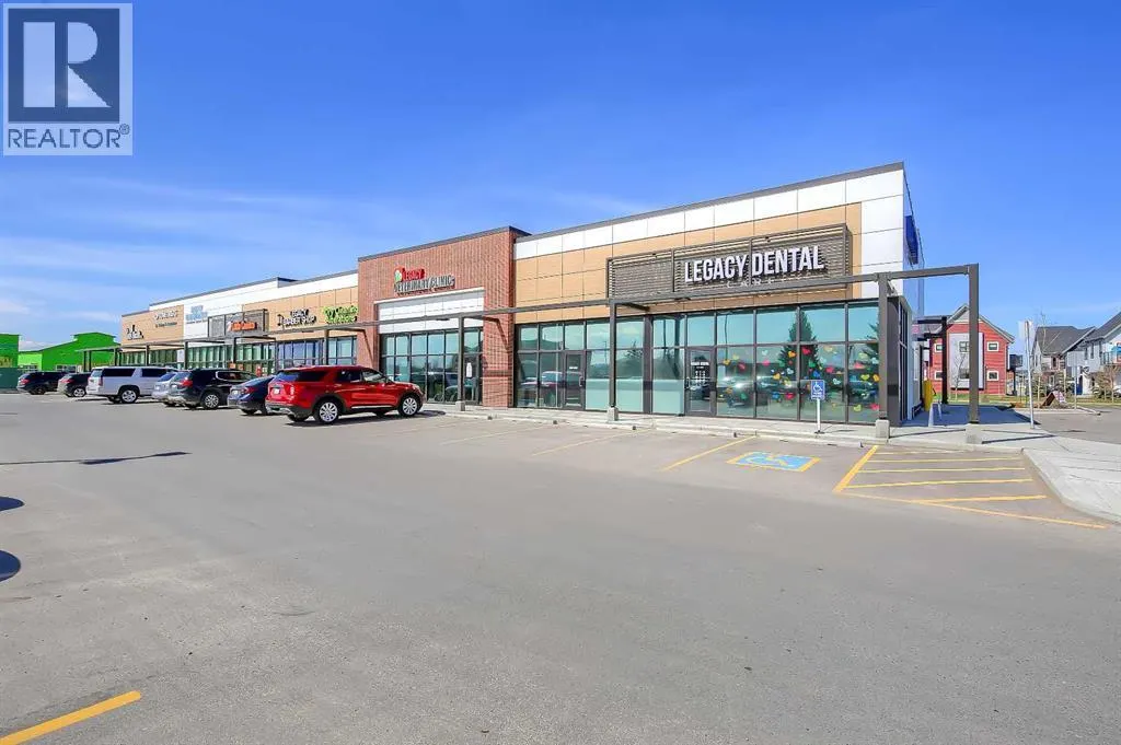 10 Legacy Forest Heights SE