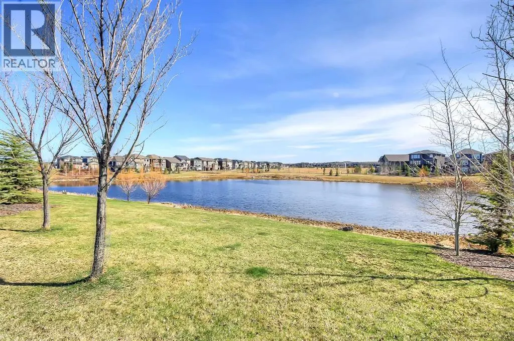 10 Legacy Forest Heights SE