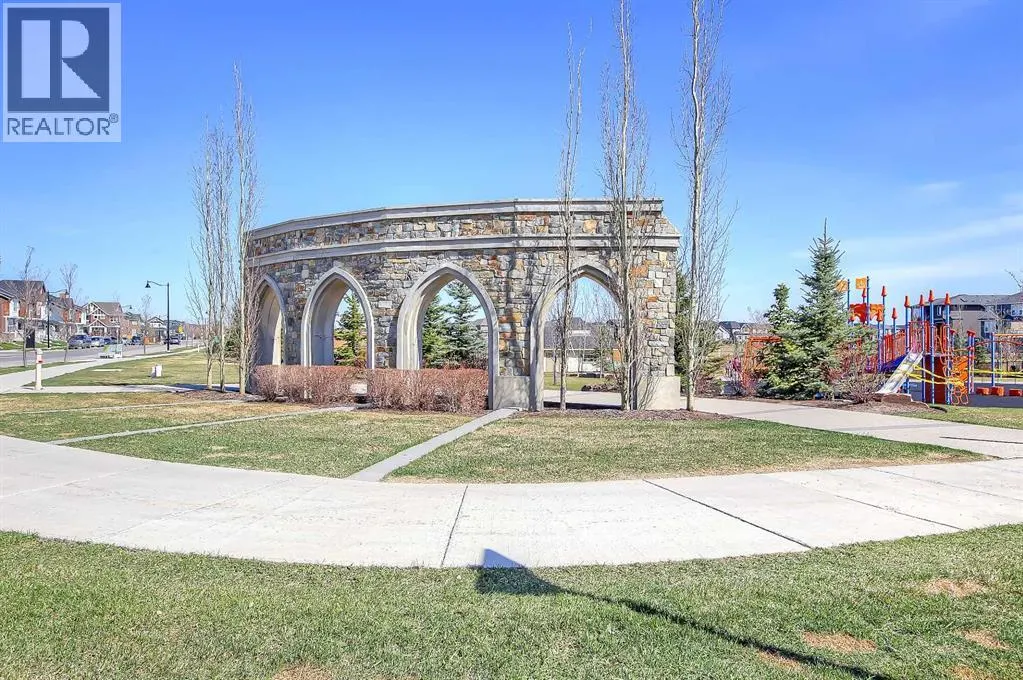 10 Legacy Forest Heights SE