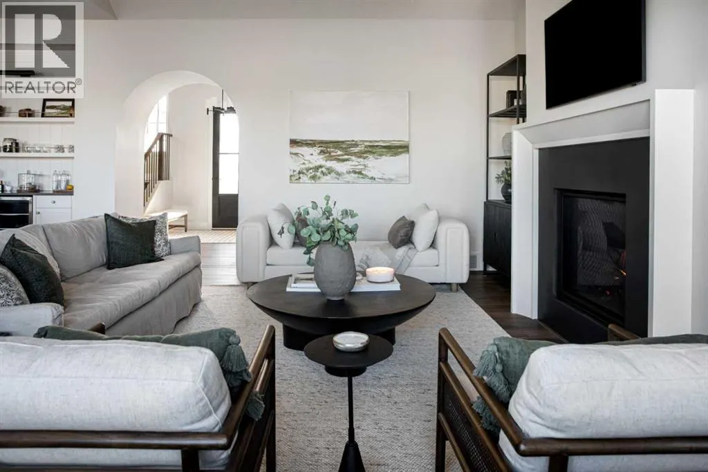 10 Legacy Forest Heights SE
