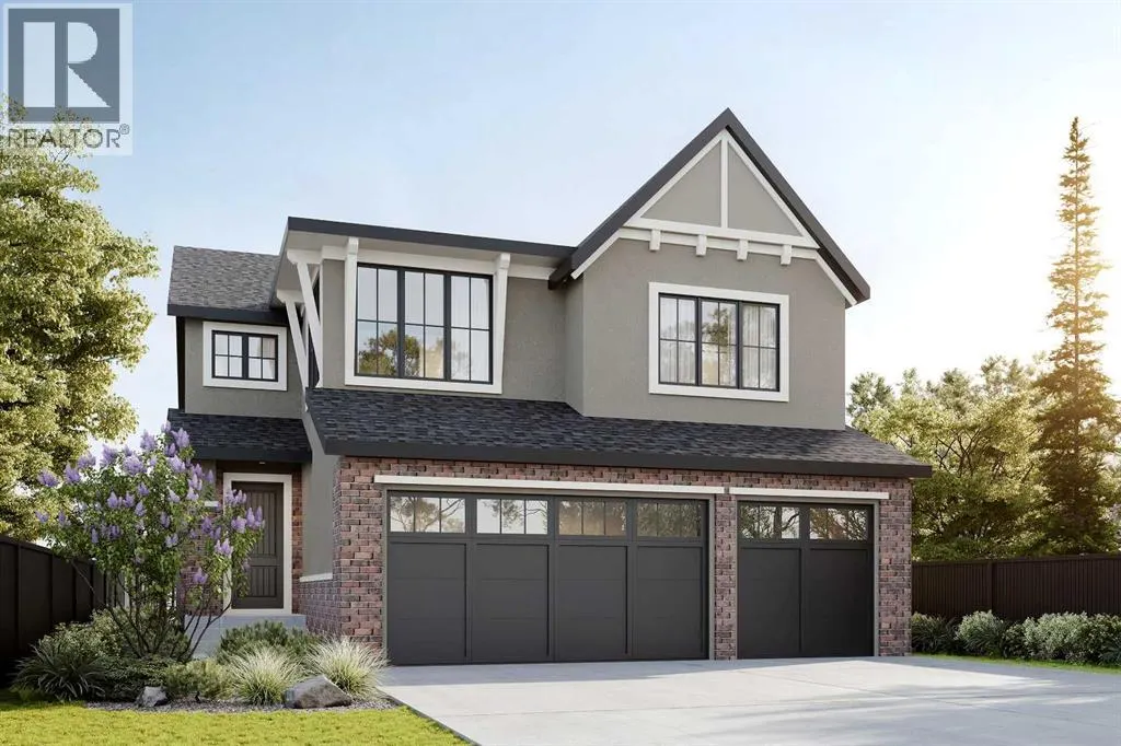 10 Legacy Forest Heights SE