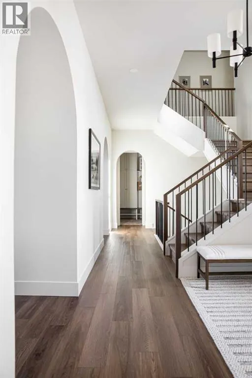 10 Legacy Forest Heights SE