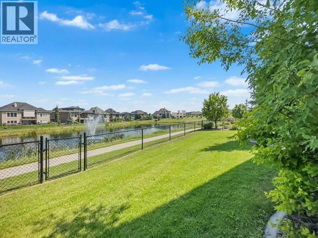 18 Whispering Springs Way