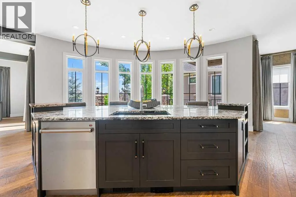 18 Whispering Springs Way