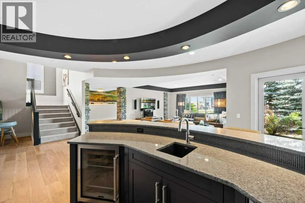 18 Whispering Springs Way
