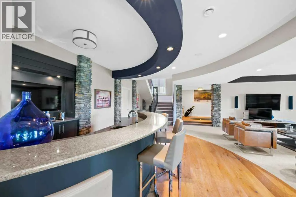 18 Whispering Springs Way