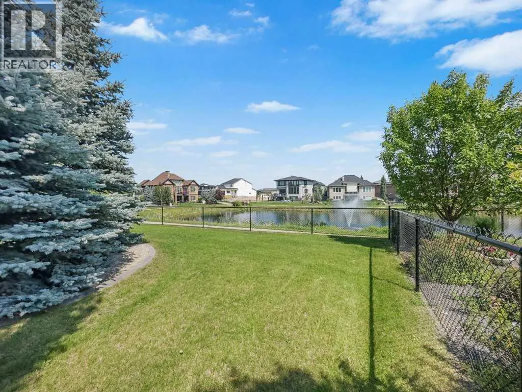 18 Whispering Springs Way