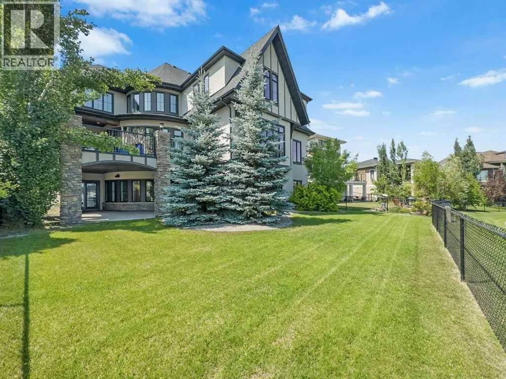 18 Whispering Springs Way