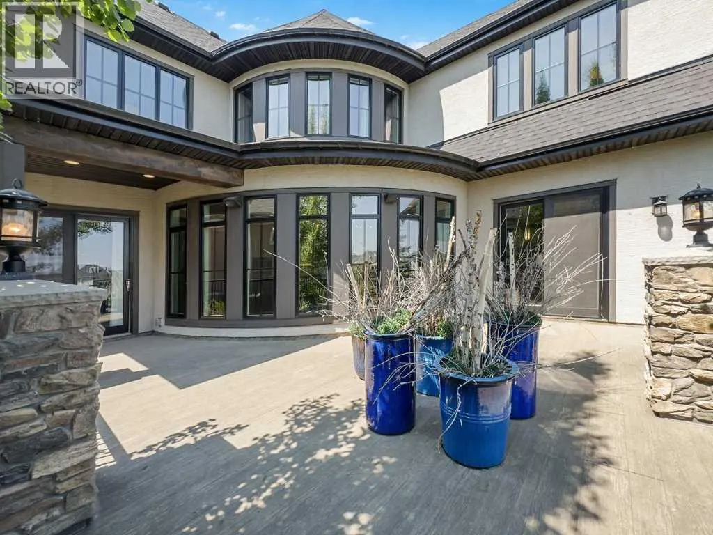 18 Whispering Springs Way