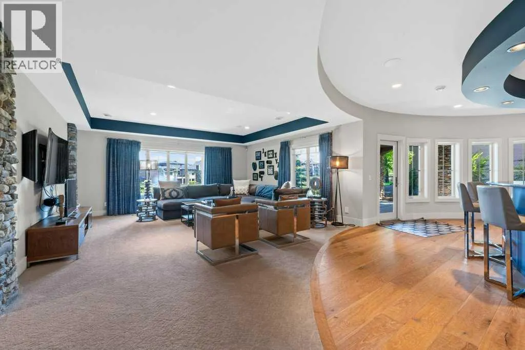 18 Whispering Springs Way