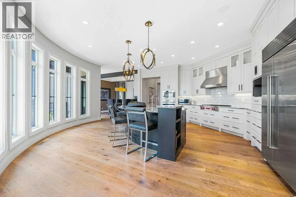 18 Whispering Springs Way