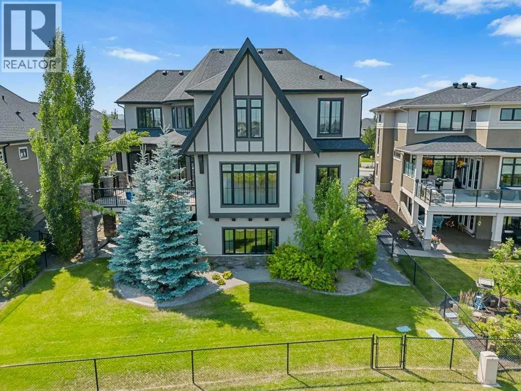 18 Whispering Springs Way