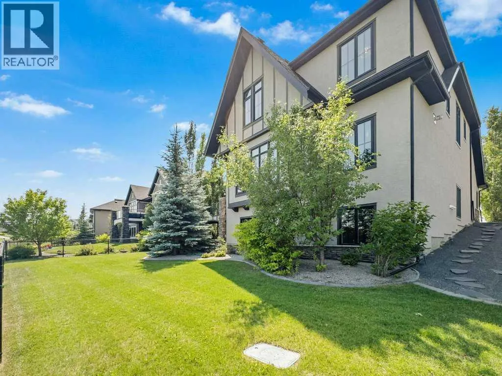 18 Whispering Springs Way