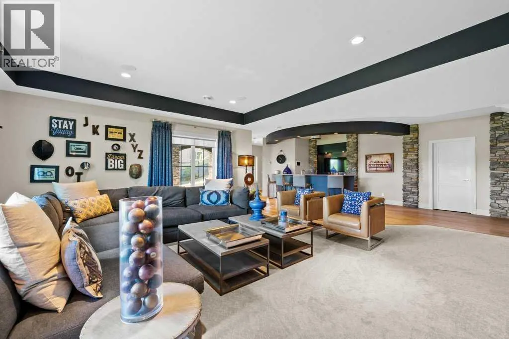 18 Whispering Springs Way