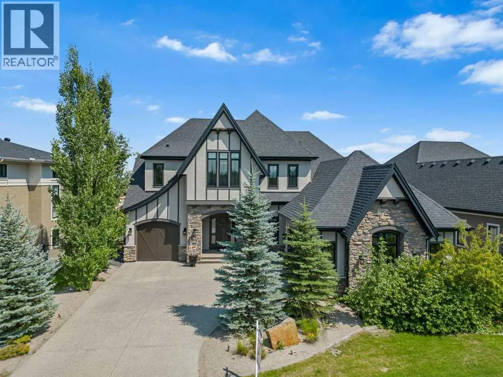 18 Whispering Springs Way