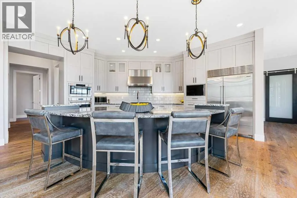 18 Whispering Springs Way