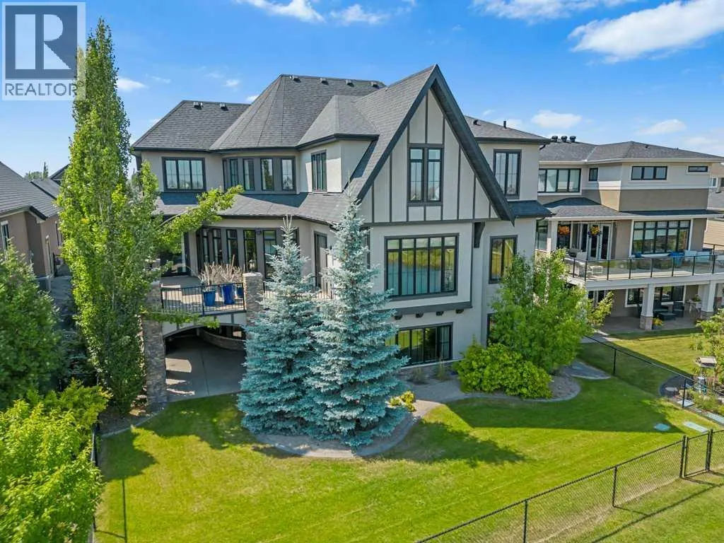 18 Whispering Springs Way