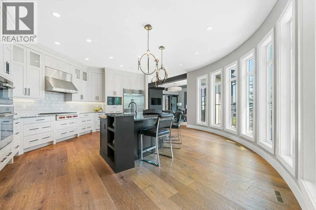 18 Whispering Springs Way