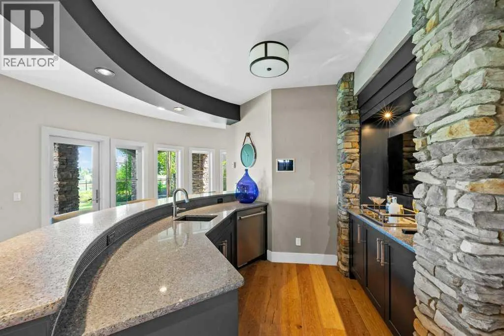 18 Whispering Springs Way