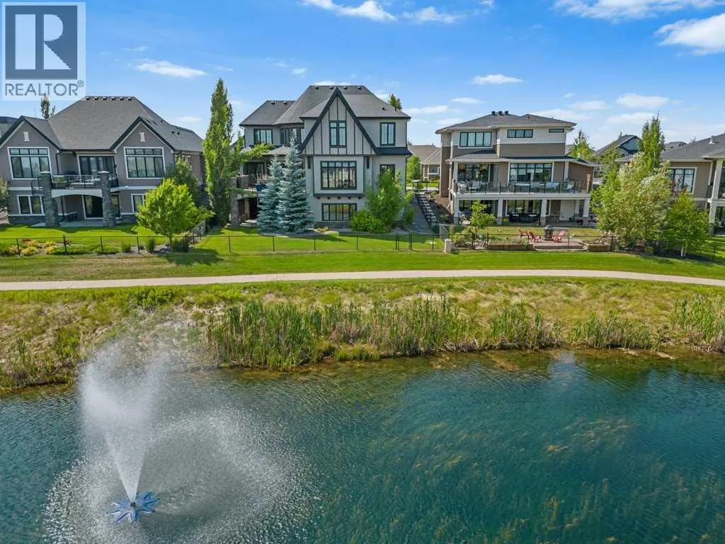 18 Whispering Springs Way