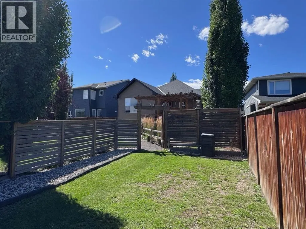 25 Westridge Way