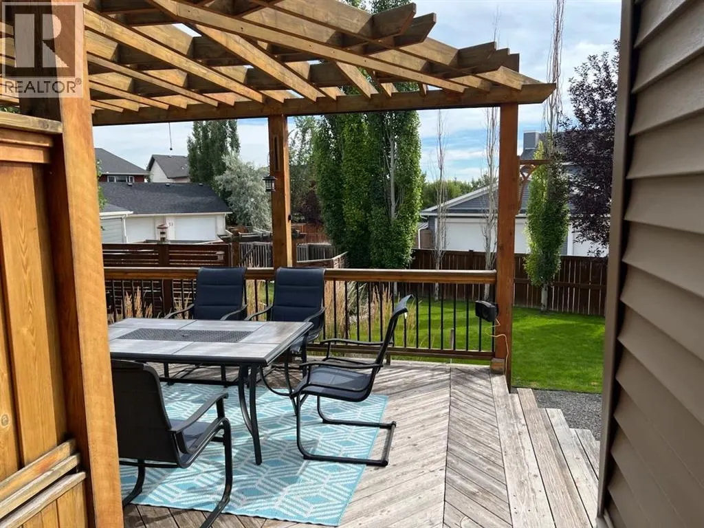 25 Westridge Way