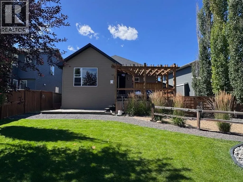 25 Westridge Way