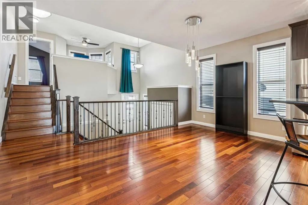 25 Westridge Way